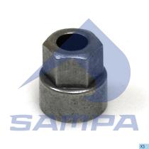 SAMPA 118013 - PRODUCTO
