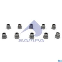 SAMPA 1180131 - PRODUCTO