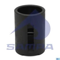 SAMPA 118018 - PRODUCTO