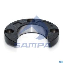 SAMPA 01180221 - ANILLO DE DESGASTE