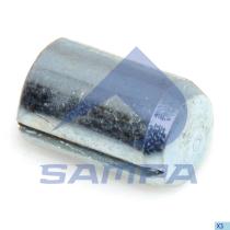 SAMPA 118032 - PRODUCTO