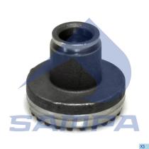 SAMPA 118057 - PRODUCTO