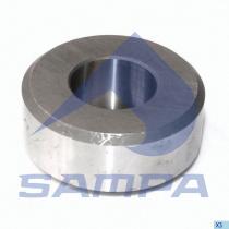 SAMPA 118124 - RETéN