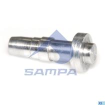 SAMPA 118139 - TAPóN
