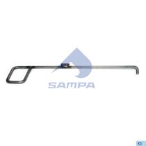 SAMPA 118174 - PRODUCTO