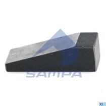 SAMPA 118175 - PRODUCTO