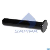 SAMPA 118243 - PRODUCTO