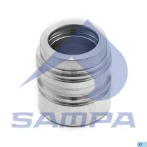 SAMPA 118340 - PRODUCTO