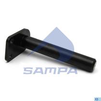 SAMPA 118363 - PRODUCTO