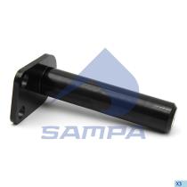 SAMPA 118364 - PRODUCTO