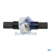 SAMPA 119019 - PRODUCTO