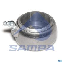 SAMPA 119024 - PRODUCTO