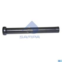 SAMPA 119029 - PRODUCTO