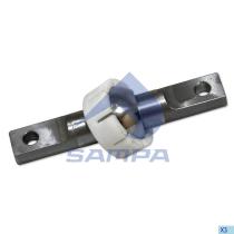 SAMPA 119034 - PRODUCTO