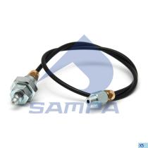 SAMPA 119038 - PRODUCTO