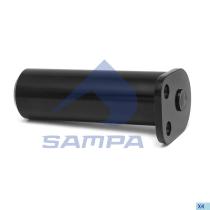 SAMPA 119040 - PRODUCTO