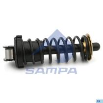 SAMPA 119047 - PRODUCTO