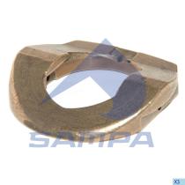 SAMPA 119054 - ANILLO DE DESGASTE