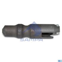 SAMPA 119055 - PRODUCTO