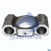 SAMPA 119093 - PRODUCTO