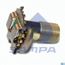 SAMPA 119126 - PRODUCTO