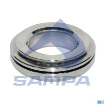 SAMPA 119217 - PRODUCTO