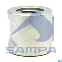 SAMPA 119278 - PRODUCTO