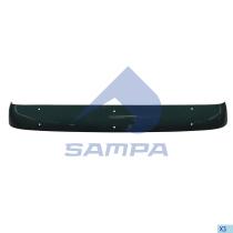 SAMPA 18100022 - PARASOL