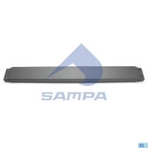 SAMPA 18100035 - PARACHOQUES