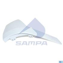 SAMPA 18100086 - ESQUINA DE LA CABINA