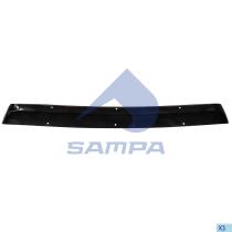 SAMPA 18100284 - PARASOL