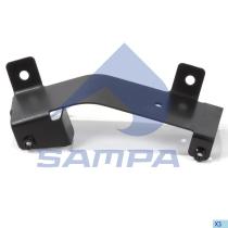 SAMPA 18100422 - SOPORTE, LAMPARA FRONTAL