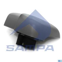SAMPA 18100520 - PARACHOQUES