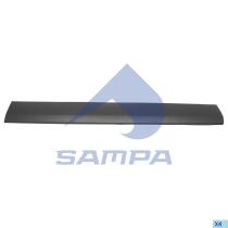 SAMPA 18100694 - TAPA, PANEL LATERAL