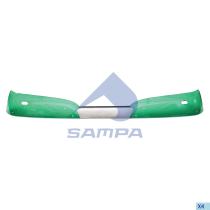 SAMPA 18100714 - PARASOL