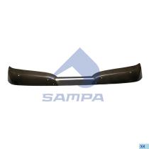 SAMPA 18100715 - PARASOL