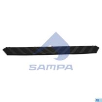 SAMPA 18100740 - TAPA, PARACHOQUES