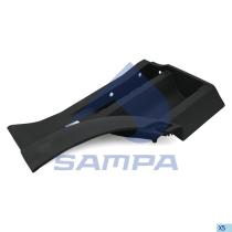 SAMPA 18100761 - PASO