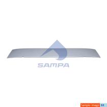 SAMPA 18100779 - PANEL FRONTAL