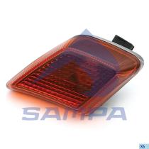 SAMPA 18100824 - REFLECTOR DE SEñALES