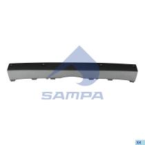 SAMPA 18100855 - PARACHOQUES