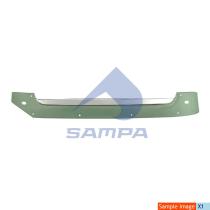 SAMPA 18100940 - PARASOL