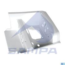 SAMPA 18100955 - PASO