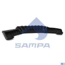 SAMPA 18100967 - PASO