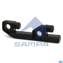 SAMPA 18100999 - SOPORTE, LAMPARA FRONTAL