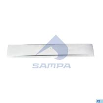 SAMPA 18101055 - PANEL FRONTAL