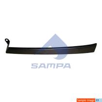 SAMPA 18101089 - TAPA, LAMPARA FRONTAL