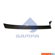 SAMPA 18101090 - TAPA, LAMPARA FRONTAL