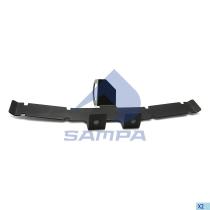 SAMPA 18101399 - SOPORTE, LAMPARA FRONTAL