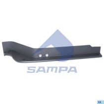 SAMPA 18200061 - TAPA, PARACHOQUES